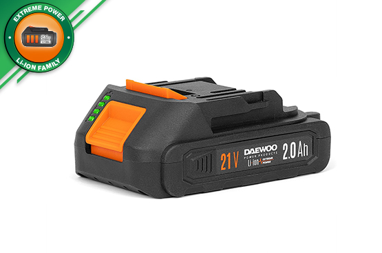 Применение в теплый сезон